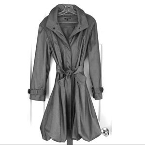 Samuel Dong Bubble Dress